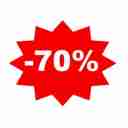 shopcart