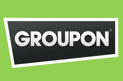 groupon-logo Itapevi