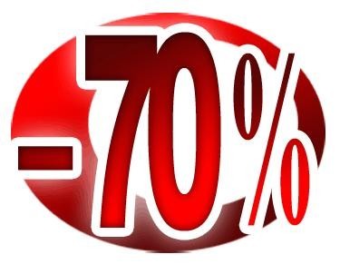 groupon Itapevi